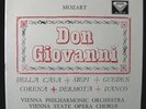 UK Decca SXL 2117/8/9/20 WB gr ED1 Mozart Don Giovanni