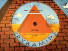 JA KKI  SUN...SUN...SUN  1976 CLASSIC DISCO 12