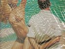 Madonna - Nude Erotic Picture Disc Album Interview