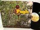 PUGH ROGEFELDT* LP *JA DA A DA *  HEAVY*PSYCH