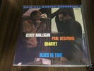 MFSL MULLIGAN & DESMOND SEALED MOBILE FIDELITY #4344