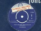 FONTANA-THE MIRACLES-WHAT'S SO GOOD ABOUT GOODBYE-MINT-