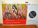 Decca SXL 2260 Falla Ansermet Argenta W/B Near mint
