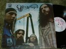 prog psych QUICKSAND Home Is Where I Belong DAWN   NM