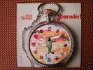 BANCO DEL MUTUO SOCCORSO - DARWIN 1972 