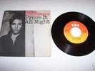 BRUCE SPRINGSTEEN PROVE IT ALL NIGHT 7