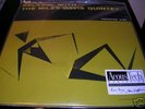 Miles Davis Relaxin 45 RPM Audiophile Vinyl LP Sealed