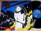DISCO DREAM&ANDROIDS LP RARE UK SPACE SYNTH DISCO 79'