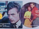 JAMES DEAN Beautiful 1984 12