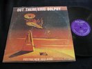 ERIC DOLPHY Out There NEW JAZZ LP