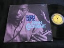 JOHN COLTRANE Lush Life PRESTIGE LP