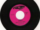 Northern Soul-70s--VEDA--West Sounds Records
