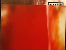 NINE INCH NAILS - THE FRAGILE - AUDIOPHILE 3X LP