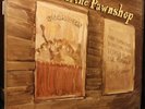 PROPRIUS - JAZZ AT THE PAWNSHOP - AUDIOPHILE 2LP