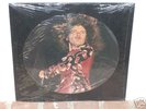 LED ZEPPELIN - BBC Concert (Picture Disc) ***SEALED***