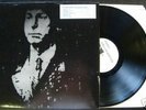 WHITEHOUSE - Psychopathia Sexualis COME ORG Noise LP NM