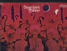 DECEMBER'S CHILDREN LP Mainstream Psych .. WLP