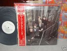 Rolling Stones /Golden Album,Japan only cov,Promo White