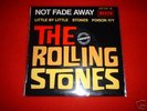 ROLLING STONES