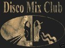 DMC - JIMI POLO - BETTER DAYS - SASHA RMX - DMC *LISTEN