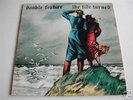 DOUBLE FEATURE The tide turned/Prog Dutch private press
