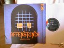 Popol Vuh  Affenstunde  Orig. Liberty D 1971