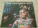 THE PLEASURE FAIR  UK UNI 1967 1ST PRESS PSYCH LP RARE