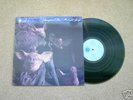 SUNNYLAND SLIM  Midnight Jump  BLUE HORIZON  1969 EX/EX