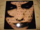 MARILLION - BRAVE 2LP- MINT COND GFLD PROG MATRIX A1/B1