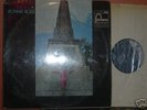 Ronnie Ross Cleopatras Needle Fontana SFJL915 VG+/EX+
