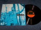 HANK BALLARD 