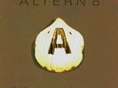 Rare = Altern 8 Full On Mask Hysteria 12