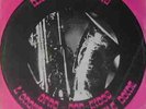 DEEP FUNK AFRO FUNK MOUSSA DOUMBIA SINGLE LISTEN