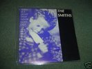 THE SMITHS - THERE IS A LIGHT 7