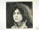 Tyrannosaurus Rex - A Beard Of Stars, Bolan, 1st insert