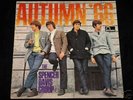 THE  SPENCER  DAVIS  GROUP   