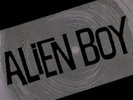 WIPERS Alien boy 7
