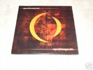 A Perfect Circle Mer De Noms Vinyl