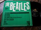 The Beatles with Tony Sheridan My Bonnie MGM SE 4215 LP