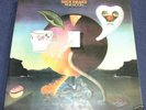 Nick Drake Psych Prog Folk Pink Moon LP M/M