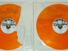 Boris - ...Solomon Overlooked Vol. 2 + 3 Vinyl Lp Sunn