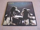 CAN - TAGO MAGO DOUBLE LP UK 1971 ORIGINAL 1ST PRESSING