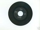 SUPER RARE NORTHERN THE ISONICS--SUGAR B/W HE NEEDS ME