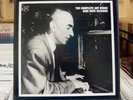 COMPLETE ART HODES BLUE NOTE SESSIONS MOSAIC BOX