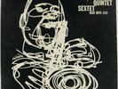 LOU DONALDSON   BLUE NOTE-1537  Flat Edge LEXINGTON