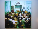 OASIS - THE MASTERPLAN...LIMITIERTE DLP 1998
