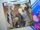 THE POLICE - REUNION CONCERT 1986...SWINGIN PIG 