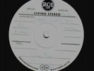 DUANE EDDY GUITAR MAN 6 TRACK  DEMO EP 1963 RARE