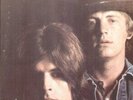 EUPHORIA a gift from euphoria orig 1969 psych Capitol