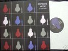 Depeche Mode lim 12